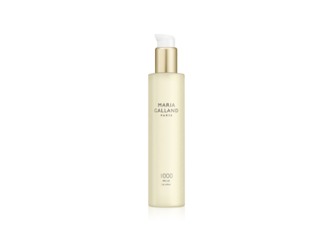 MARIA GALLAND 1000 MILLE Tonizuojantis losjonas / 1000 MILLE LA LOTION, 200 ml MARIA GALLAND 1000 MILLE Tonizuojantis losjonas / 1000 MILLE LA LOTION, 200 ml